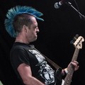 GutterPunk - Professional Concert Photography